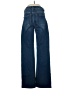 Risen Blue Jeans Size 1 - photo 2