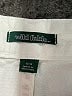 Wild Fable Ivory Jeans Size 12 - photo 7