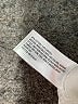 Wild Fable Ivory Jeans Size 12 - photo 8