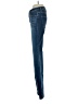 Risen Blue Jeans Size 1 - photo 5
