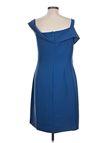 Reiss Cocktail Dress (view 2)