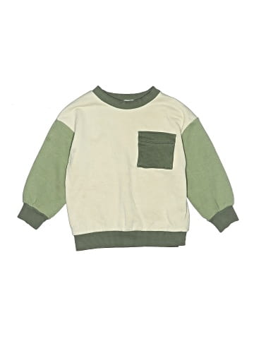 H&M Sweatshirt (view 1)
