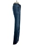Risen Blue Jeans Size 1 - photo 4