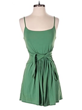 Susana Monaco Romper