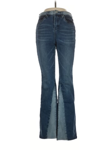 Blank NYC Jeans (view 1)