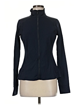 X By Gottex Track Jacket