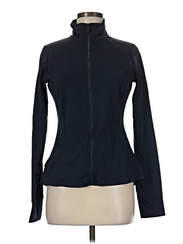X by Gottex Track Jacket (view 1)