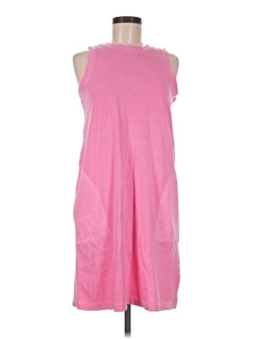 Old Navy Casual Dress (view 1)