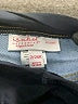 Isabel Maternity Solid Blue Jeans Size 2 - photo 6