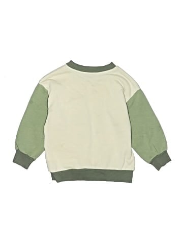 H&M Sweatshirt (view 2)