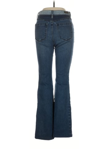 Blank NYC Jeans (view 2)