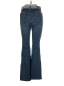 Blank NYC Blue Jeans Size 26 waist - photo 2