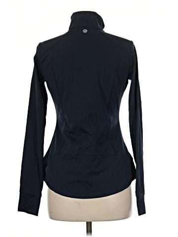 X by Gottex Track Jacket (view 2)