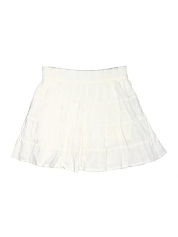 House of Harlow 1960 Skort (view 1)