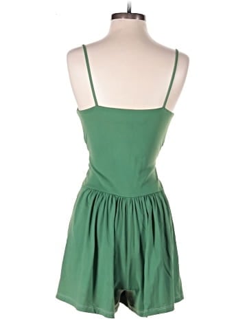Susana Monaco Romper (view 2)