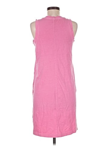 Old Navy Casual Dress (view 2)