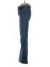 Blank NYC Blue Jeans Size 26 waist - photo 5