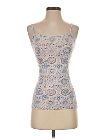 Nollie Tank Top (view 1)