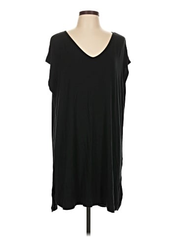 J.Jill Casual Dress (view 1)