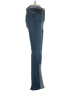 Blank NYC Blue Jeans Size 26 waist - photo 4