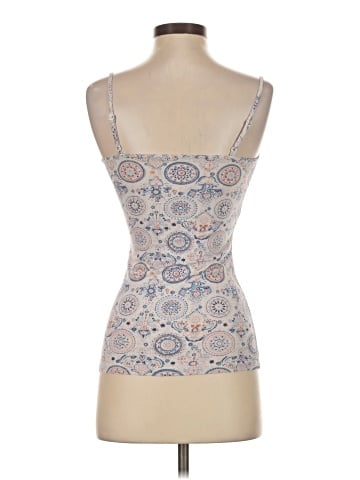 Nollie Tank Top (view 2)