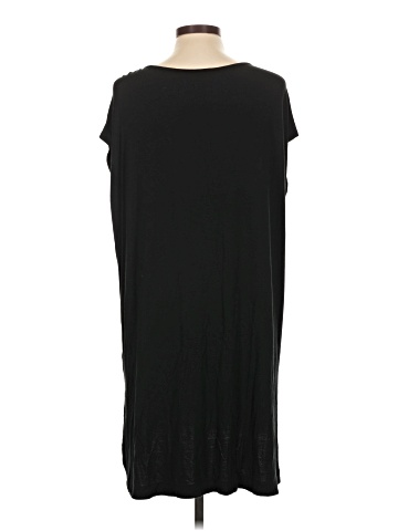 J.Jill Casual Dress (view 2)