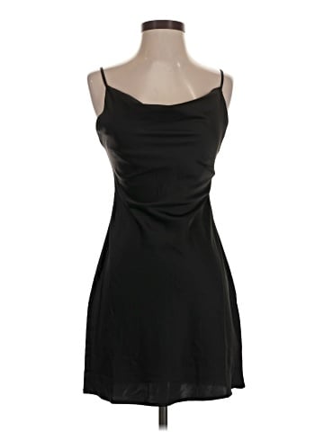 Urban Outfitters Cocktail Dress (view 1)