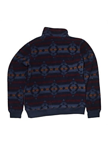 Abercrombie Track Jacket (view 2)