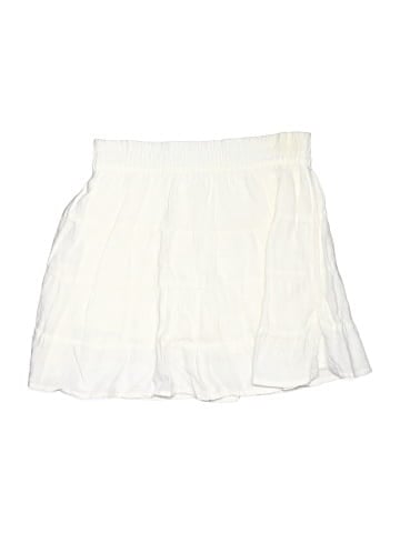 House of Harlow 1960 Skort (view 2)