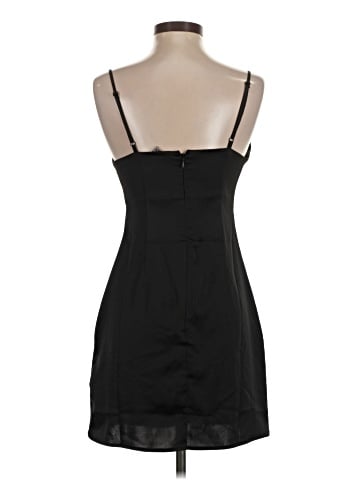Urban Outfitters Cocktail Dress (view 2)