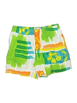 Jams World Board Shorts