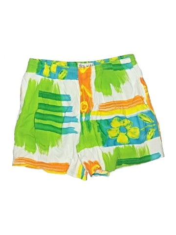 Jams World Board Shorts (view 1)