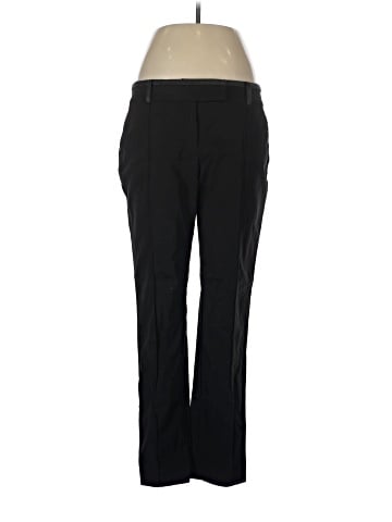 Ann Taylor Dress Pants (view 1)