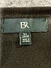 Banana Republic Black Pullover Sweater Size M - photo 7