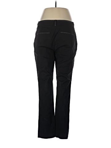 Ann Taylor Dress Pants (view 2)