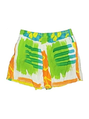 Jams World Board Shorts (view 2)