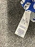 Not Your Daughter's Jeans 100% Polyester Blue Sleeveless Blouse Size S - photo 8