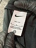 Nike 100% Polyester Black Athletic Shorts Size M (kids) - photo 3
