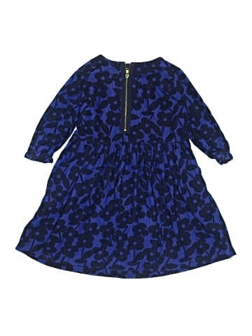 Hanna Andersson Dress (view 2)