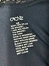 Cache Blue Sleeveless Top Size XS - photo 7