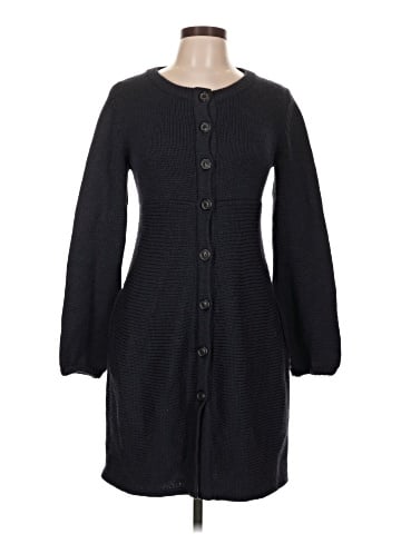 Piazza Sempione Casual Dress (view 1)