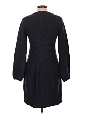 Piazza Sempione Casual Dress (view 2)