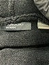 T Tahari Black Poncho Size 2X - photo 7