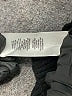 T Tahari Black Poncho Size 2X - photo 8
