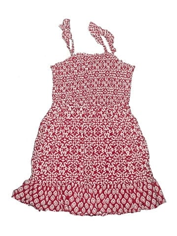 Vineyard Vines Dress (view 1)