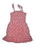 Vineyard Vines Red Dress Size 14 - photo 1