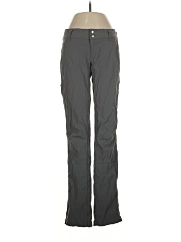 Columbia Casual Pants (view 1)