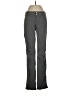 Columbia Gray Casual Pants Size 2 - photo 1