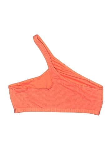 Vero Moda Swimsuit Top (view 2)
