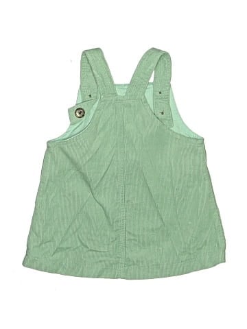 Starting Out Dress (view 2)
